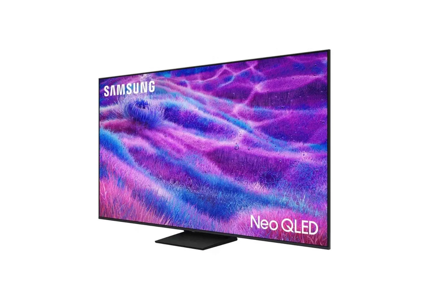 Ապրանքի նկարը